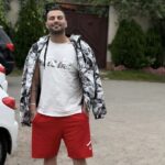 دانلود آهنگ کیوان و سبحان رستمی ازم نگیر